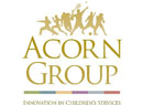 Acorn Group logo proper