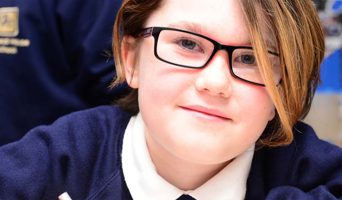 Acorn Group project image