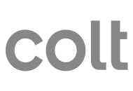 Colt-logo