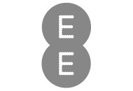 EE-grey
