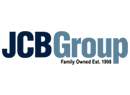 JCB Group logo