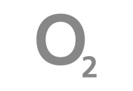 O2-grey