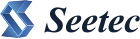 Seetec logo