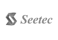 SeeTec logo