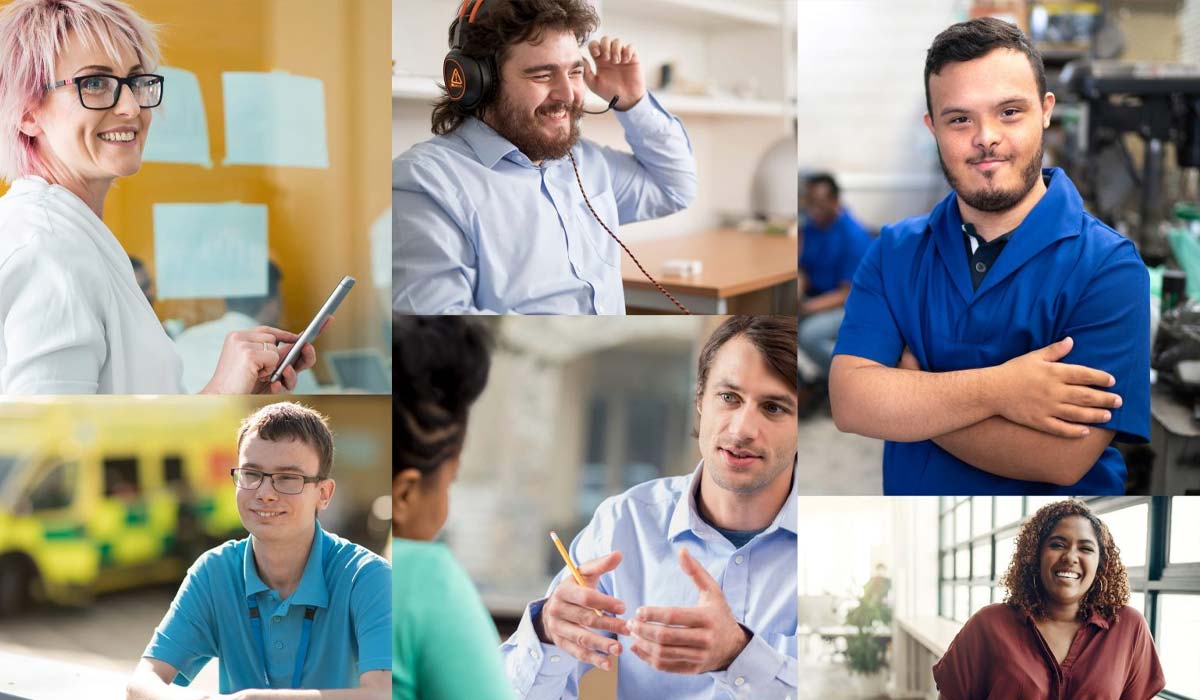 Seetec project image