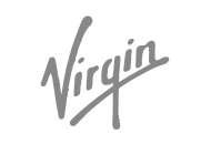 Virgin logo