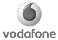 Vodfone-logo