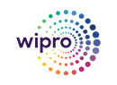 Wipro logo