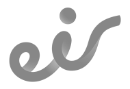eir-logo